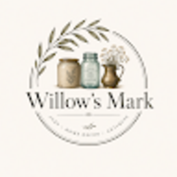 willowsmark